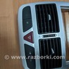 ФОТО Накладка торпедо для Peugeot 307 Киев