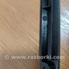 ФОТО Накладка торпедо для Peugeot 307 Киев