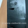 ФОТО Накладка торпедо для Peugeot 307 Киев