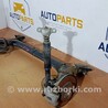 ФОТО Балка задняя для Peugeot 308 Киев