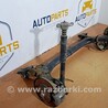 ФОТО Балка задняя для Peugeot 308 Киев