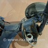 ФОТО Балка задняя для Peugeot 308 Киев