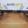 ФОТО Балка задняя для Peugeot 308 Киев