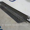 ФОТО Накладка порога для Mazda 323 BG (1989-1994) Киев