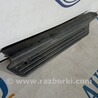 ФОТО Накладка порога для Mazda 323 BG (1989-1994) Киев