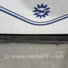 ФОТО Накладка порога для Mazda 323 BG (1989-1994) Киев
