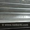 ФОТО Накладка порога для Mazda 323 BG (1989-1994) Киев