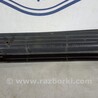 ФОТО Накладка порога для Mazda 323 BG (1989-1994) Киев