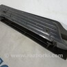 ФОТО Накладка порога для Mazda 323 BG (1989-1994) Киев
