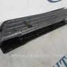 ФОТО Накладка порога для Mazda 323 BG (1989-1994) Киев