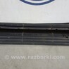 ФОТО Накладка порога для Mazda 323 BG (1989-1994) Киев