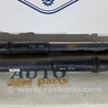 Амортизатор задний Peugeot 408