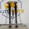 ФОТО Амортизатор задний для Peugeot 408 Киев