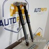 ФОТО Амортизатор задний для Peugeot 408 Киев