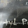 ФОТО Подкрылок задний для Fiat 500 (07-15) Киев