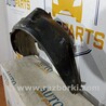 ФОТО Подкрылок задний для Fiat 500 (07-15) Киев
