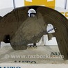 ФОТО Подкрылок задний для Fiat 500 (07-15) Киев