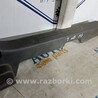 ФОТО Панель багажного отсека для Fiat 500 (07-15) Киев