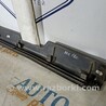 ФОТО Панель багажного отсека для Fiat 500 (07-15) Киев