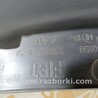 ФОТО Панель багажного отсека для Fiat 500 (07-15) Киев