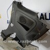 ФОТО Панель багажного отсека для Fiat 500 (07-15) Киев