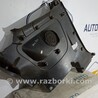 ФОТО Панель багажного отсека для Fiat 500 (07-15) Киев