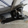 ФОТО Центральная консоль для Fiat 500 (07-15) Киев
