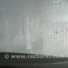 ФОТО Центральная консоль для Fiat 500 (07-15) Киев