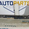ФОТО Накладка порога для Fiat 500 (07-15) Киев