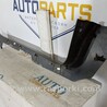 ФОТО Накладка порога для Fiat 500 (07-15) Киев