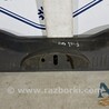 ФОТО Панель багажного отсека для Fiat 500 (07-15) Киев
