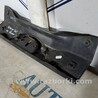 ФОТО Панель багажного отсека для Fiat 500 (07-15) Киев