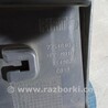 ФОТО Панель багажного отсека для Fiat 500 (07-15) Киев