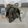 ФОТО Замок капота для Fiat 500 (07-15) Киев