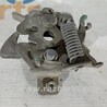 ФОТО Замок капота для Fiat 500 (07-15) Киев