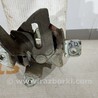 ФОТО Замок капота для Fiat 500 (07-15) Киев