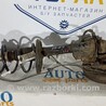 ФОТО Амортизатор передний для Fiat 500 (07-15) Киев