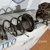 ФОТО Амортизатор передний для Fiat 500 (07-15) Киев