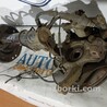 ФОТО Амортизатор передний для Fiat 500 (07-15) Киев