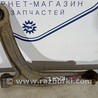 ФОТО Рычаг для Fiat 500 (07-15) Киев