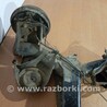ФОТО Балка задняя для Fiat 500 (07-15) Киев