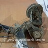 ФОТО Балка задняя для Fiat 500 (07-15) Киев