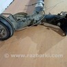 ФОТО Балка задняя для Fiat 500 (07-15) Киев