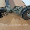 ФОТО Балка задняя для Fiat 500 (07-15) Киев