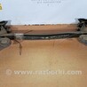 ФОТО Балка задняя для Fiat 500 (07-15) Киев