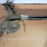 ФОТО Балка задняя для Fiat 500 (07-15) Киев