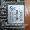 ФОТО Блок управления двигателем для Fiat 500 (07-15) Киев