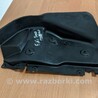 ФОТО Защита двигателя для Fiat 500 (07-15) Киев