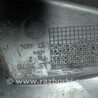 ФОТО Защита двигателя для Fiat 500 (07-15) Киев