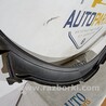 ФОТО Пластик под лобовое стекло для Porsche 911 Киев